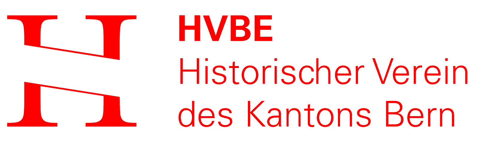 Historischer Verein
