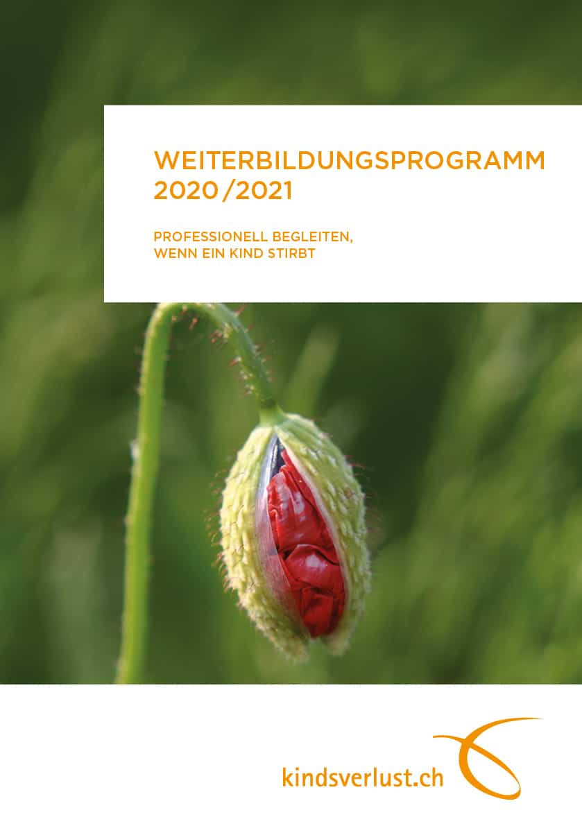 Wb Programm Frühling 20 Frontseite
